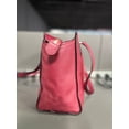 thumbnail image 4 of Kate Spade New York Jackson Street Hayden Small Pebble Leather Shoulder Bag, 4 of 5