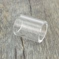 thumbnail image 2 of MYG 12pcs TIG Welding Torch Stubby Gas Lens # 10 Heat Glass Cup Kit For WP-17/18/26, 2 of 9