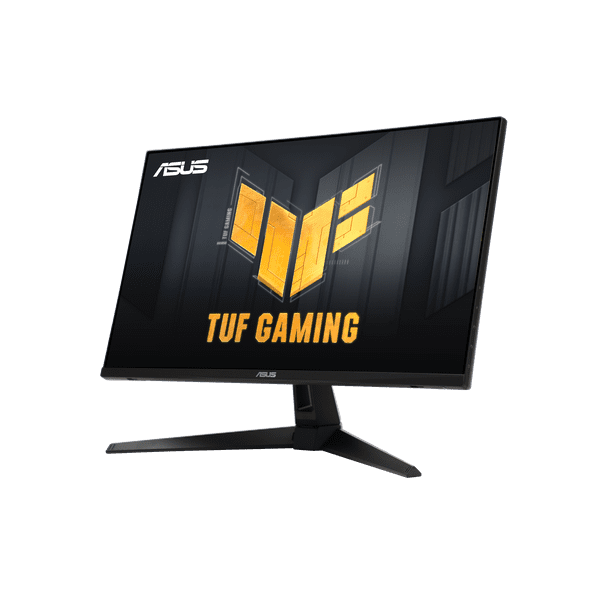 ASUS TUF Gaming VG27AQ5AZ – 27
