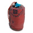 thumbnail image 2 of Sac de Rangement à Cordon pour Articles de Voyage et de Camping en Plein Air S-TTG - U, 2 of 10