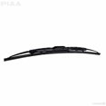 thumbnail image 2 of VALEO Windshield Wiper Blade for 2007-2015 Acura RDX - 95040, 2 of 2