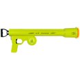 thumbnail image 3 of Hyper Pet™ K-9 Kannon Tennis Ball Launcher, 3 of 3