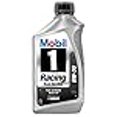 thumbnail image 3 of Mobil 1 MOB102622-1 0W-30 Racing Oil - 1 Quart, 3 of 3
