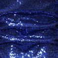 thumbnail image 4 of XZNGL Robe à Paillettes à Manches Longues Homme Décontractée Unie Col Montant Robe de Danse à Paillettes à Manches Longues Veste Zippée Robe à Paillettes à Manches Longues Robe à Manches Longues Veste en Denim Homme Veste Décontractée, 4 of 4