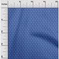 thumbnail image 1 of oneOone Polyester Lycra Fabric Geometric Block Fabric Prints By Yard 56 Inch Wide, 1 of 4