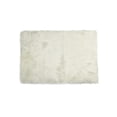 thumbnail image 1 of H-Luxe Hudson Faux Fur2'X3' Rug, 1 of 5