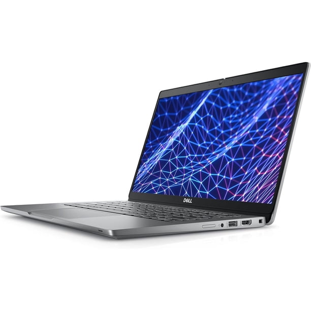 Dell Latitude 5330, 13