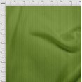 thumbnail image 4 of oneOone Rayon Green Fabric Asian Japanese Sewing Material Print Fabric By The Yard 56 Inch Wide, 4 of 4