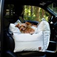 thumbnail image 2 of Instachew YOKO Cat Travel Bed  (Single Seater), 2 of 2