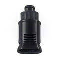thumbnail image 3 of Pentair 360256 Turn Jet Hose Replacement for Kreepy Krauly Racer Pool Cleaners, 3 of 3