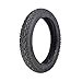 thumbnail image 3 of AlveyTech Pneu 16x2.50 (64-305) pour Vélos et Scooters, 3 of 4