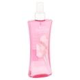 thumbnail image 1 of Body Fantasies Signature Cotton Candy By Parfums De Coeur Body Spray 8 oz, 1 of 2