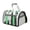 GN, variant on Kcavykas Clearance Sales Home Storage Organiser Cats Carriers Dog Carrier Pet Carrier for Small Medium Cats Dogs Puppies Up to 15 Lb Small Dog Carrier Soft Sided Travel Puppy Carrier