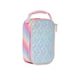 thumbnail image 4 of Lunch bag made of 600D Polyester, 4 of 6