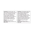 thumbnail image 4 of Great Value Milk Chocolatey Almond Ice Cream Bars, 720 mL (10 x 72 mL), 4 of 5