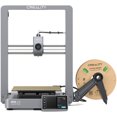 thumbnail image 3 of Imprimante 3D Creality Ender 3 V3, 3 of 11