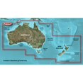 thumbnail image 2 of Garmin Marine Cartography 010-C1020-20 BlueChart G3; Compatible avec les Traceurs de Cartes; Code de Région HXPC024R; Couverture Détaillée des les d'Australie et de Nouvelle-Zélande; sur Carte SD/Micro-SD, 2 of 2