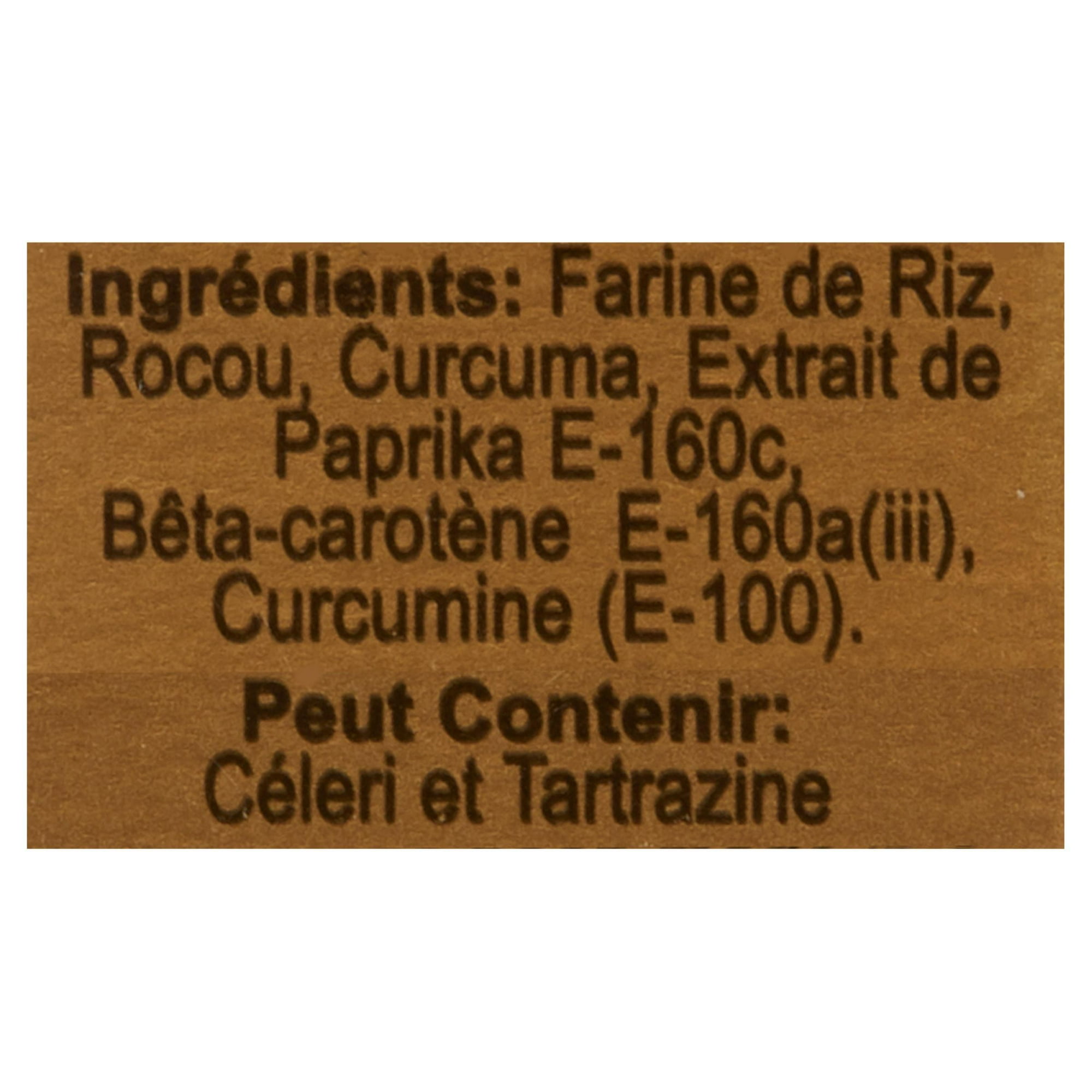 La Gran Cocina Food Colouring