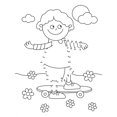 thumbnail image 2 of Dot-to-Dot, 2 of 2