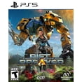 thumbnail image 1 of The Riftbreaker (PS5), 1 of 8
