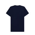 thumbnail image 2 of Bella + Canvas  Adult Ecomax T-Shirt, 2 of 2