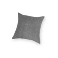 thumbnail image 5 of Coussin d'appoint carre  Paquet de 2, 5 of 5