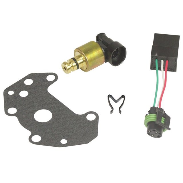 BD DIESEL Auto Trans Pressure Sensor for 2000-2003 Dodge Dakota - 1060602
