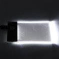 thumbnail image 4 of Adjust The Brightness Non-slip Backing LED Light Board, A6 Light Pad, Craft Paper Paper Tracing Paper For Home Art Calligraphy And Painting Animation Industry, 4 of 8