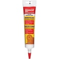 thumbnail image 1 of LePage Interior/Exterior Wood Filler 162ml, 1 of 9