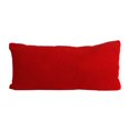 thumbnail image 4 of NBA Toronto Raptors Body Pillow, 18" x 36", 4 of 4