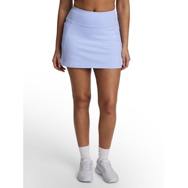 Reebok Women’s Move High Rise Skort