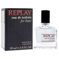 thumbnail image 2 of Replay by Replay for Men - 1 oz EDT Spray, 2 of 5