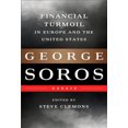 thumbnail image 3 of Financial Turmoil in Europe and the United States, 3 of 4