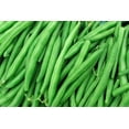 thumbnail image 2 of GSDWIUEW 100+ Jade & Cherokee Wax Bush Bean Combo (Mixed Seeds) All Heirloom Seeds, 2 of 3