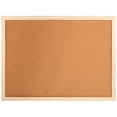 thumbnail image 1 of SHISUYAN 1Set Notice Board for Office Memo Board for Office Adults Home Use Wall Mounting, 1 of 9