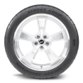 thumbnail image 3 of Mickey Thompson 248821 Mickey Thompson Street Comp Tire, 3 of 3