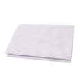 thumbnail image 2 of Maytalsory Cross Stitch Cloth Crafts Home 14ct Solid Mat]:This 14ct Home Decor DIY Needle Point Canvas 53x50cm, 2 of 6