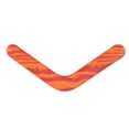 thumbnail image 1 of Miangastore 1 Pce Triangle d'Extérieur Drôle EVA Manœuvre Jouet Volant pour Enfants, 1 of 9
