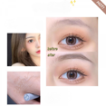 thumbnail image 1 of YSTINNG Micro Eyebrow Pen Kit, Eyebrow Tint Pencil With Precision Micro-brush Tip Applicator Create Natural Looking 3D Brows A311-001, 1 of 5