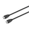 thumbnail image 2 of Essendant Inc Hdmi Version 1.4 Câble, Câble, Hdmi, 1.4v, 25', Bk, 2 of 2