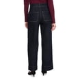 thumbnail image 3 of George Women's Straight Leg Jean, 3 of 6