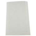thumbnail image 4 of Plant Bag, 100 Pcs Net Bag, Acid Rain Hybridization Bag Soaking Seed Bag For Pollination Bag Seeds Bagging, 4 of 8