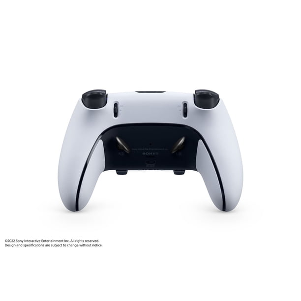 PlayStation®5 DualSense Edge™ Wireless Controller - Walmart.ca