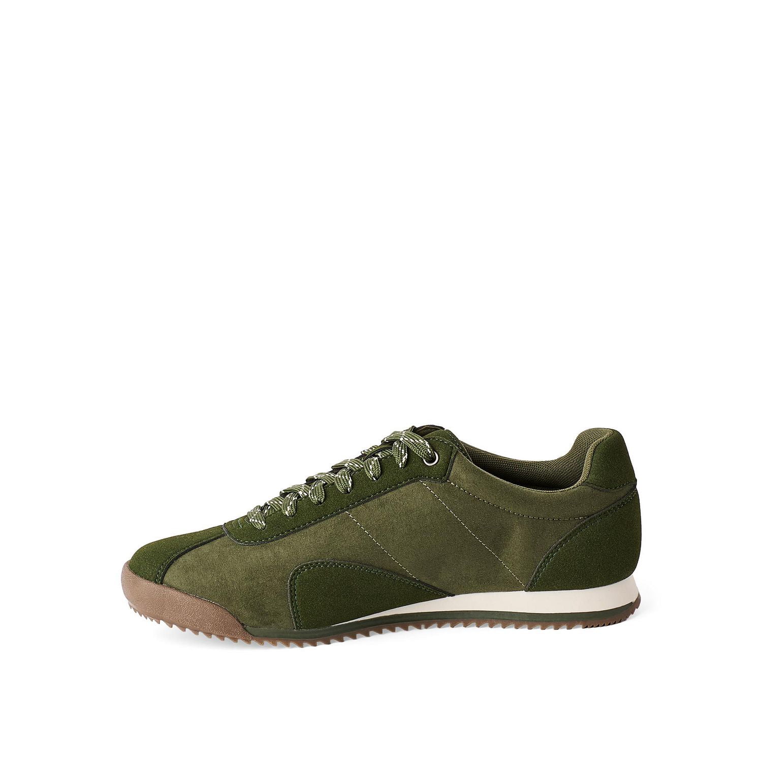 Chaussures décontractées No Boundaries pour hommes