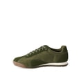 thumbnail image 2 of Chaussures décontractées No Boundaries pour hommes, 2 of 4