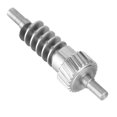 thumbnail image 1 of ,Seat Thigh Support Actuator Seat Actuator Gear Car Accessory User-Friendly Design, 1 of 14