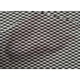 thumbnail image 4 of oneOone Cotton Cambric Fabric Triangle Geometric Print Sewing Fabric BTY 56 Inch Wide, 4 of 4