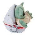 thumbnail image 2 of Star Wars The Child - Landau flottant escamotable, 2 of 9
