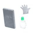 thumbnail image 2 of MERIGLARE Gold Testing Stone Jewelry Tester Professional Jewelry Gold Testing Tool Set S, 2 of 9