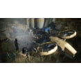 thumbnail image 4 of Jeu vidéo Sniper Ghost Warrior Contract 2 pour (PS5), 4 of 8